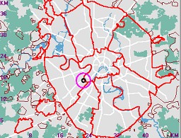 ����� - ���������, ������������ ������ �� ����� ������