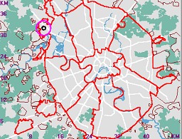 ����� - ���������, ������������ �������� �� ����� ������