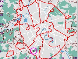 ����� - ���������, ������������ �������� �� ����� ������