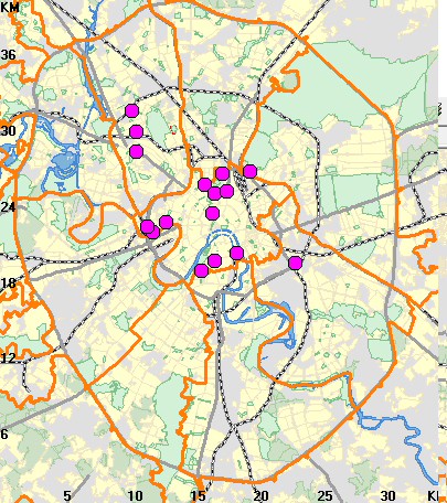 ���������������� �������� �� ����� ������