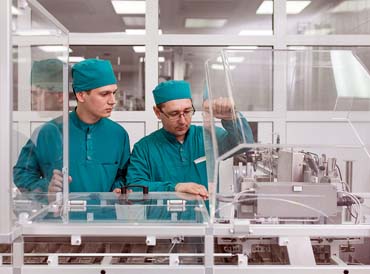 ����������� �������� ���������