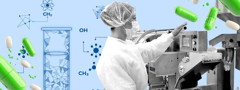 ������������ ��������