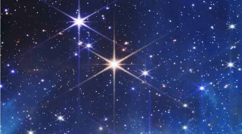 �������� ������ ���� �� ���� ���������