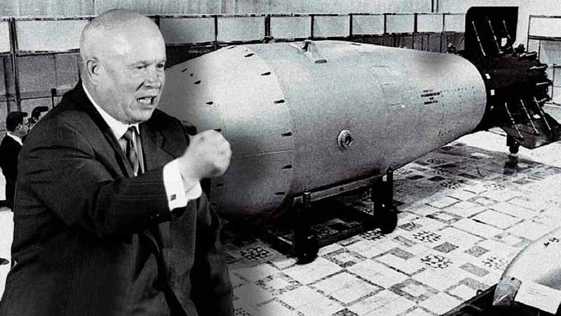 �������� ����