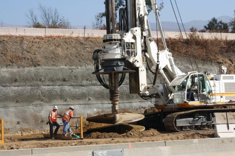 �������� ���������� �������