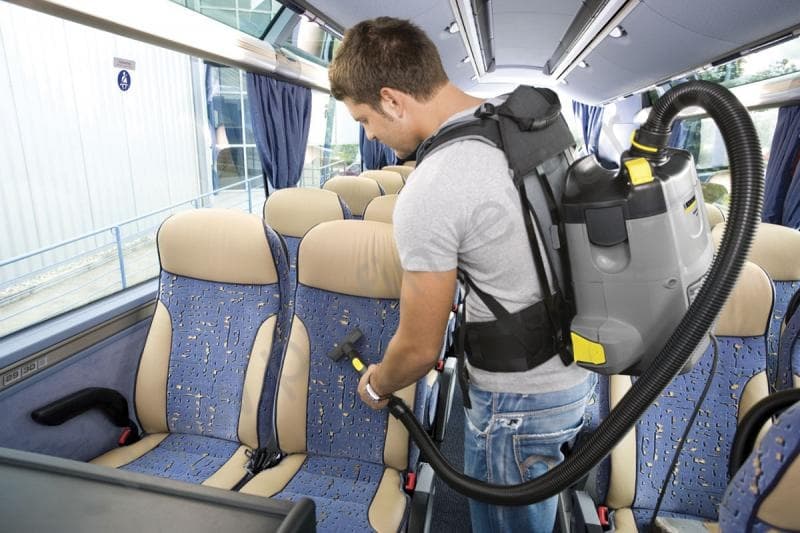 ������ ������ ��������