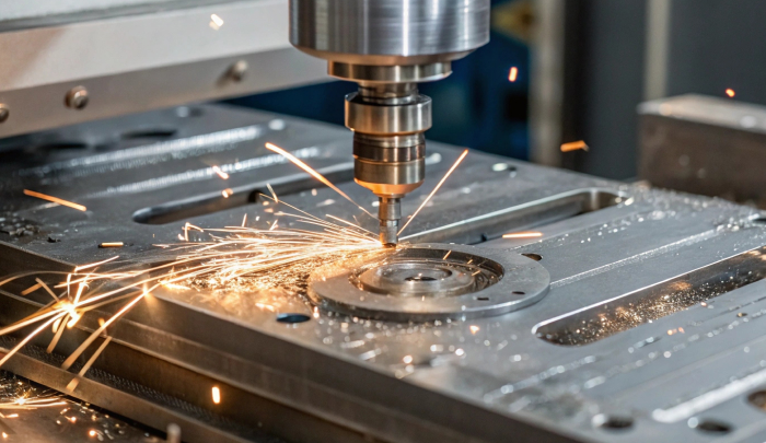 ���������������� ���