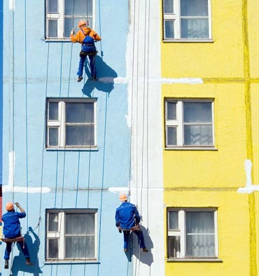 ��������� ����