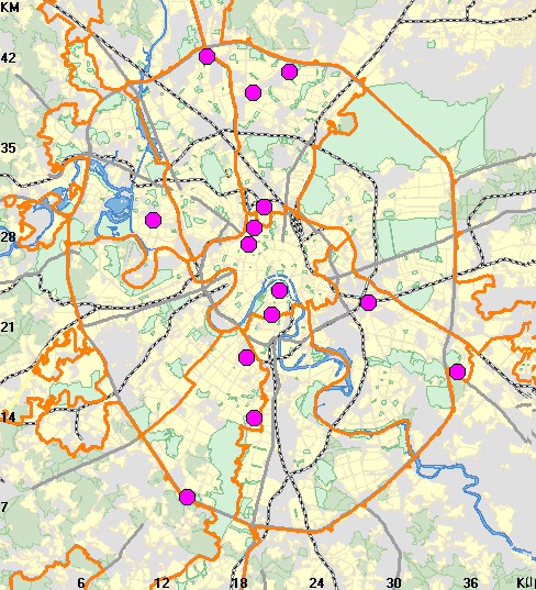 ������ ������� � ������ � �� �� ����� ������