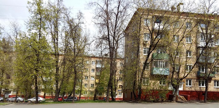 ��� �� ����� ����������� ����, ��������� � ��������������� ������ ���������