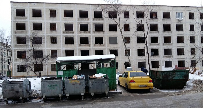 ���� ���� � ����