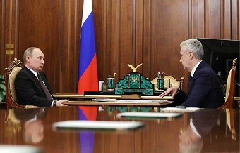 ��������� ������ �������� ����� � ��� ������ ������ �������