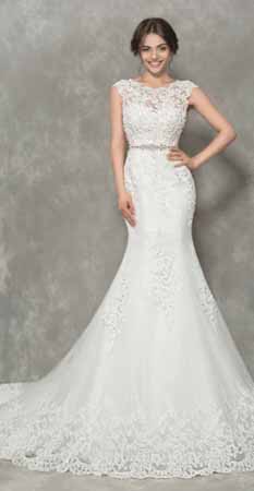 ����������� ������